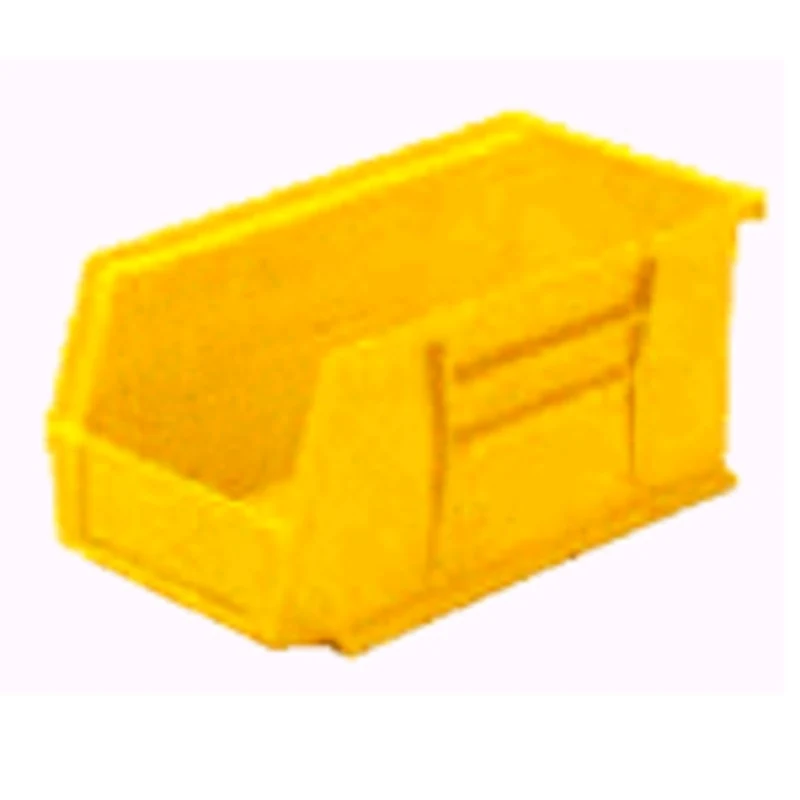 SPI Bin Hanging/Stacking Bins - 90-416-9